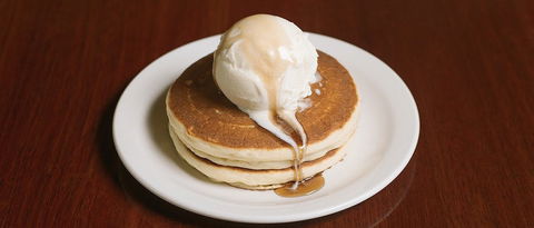 The Pancake Parlour - Doncaster - Accommodation Sunshine Coast 0