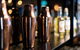 Twenty Third Street Distillery- Virtual Bar - thumb 2