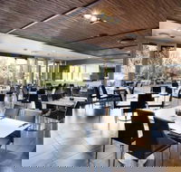 Villa Noosa Hotel - Noosaville - Accommodation Sunshine Coast