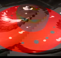 Wooden Spoon Cakes - Accommodation Sunshine Coast