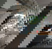 4th Seed Cafe - Accommodation Sunshine Coast