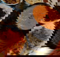 Carnegie Korean BBQ - Accommodation Sunshine Coast