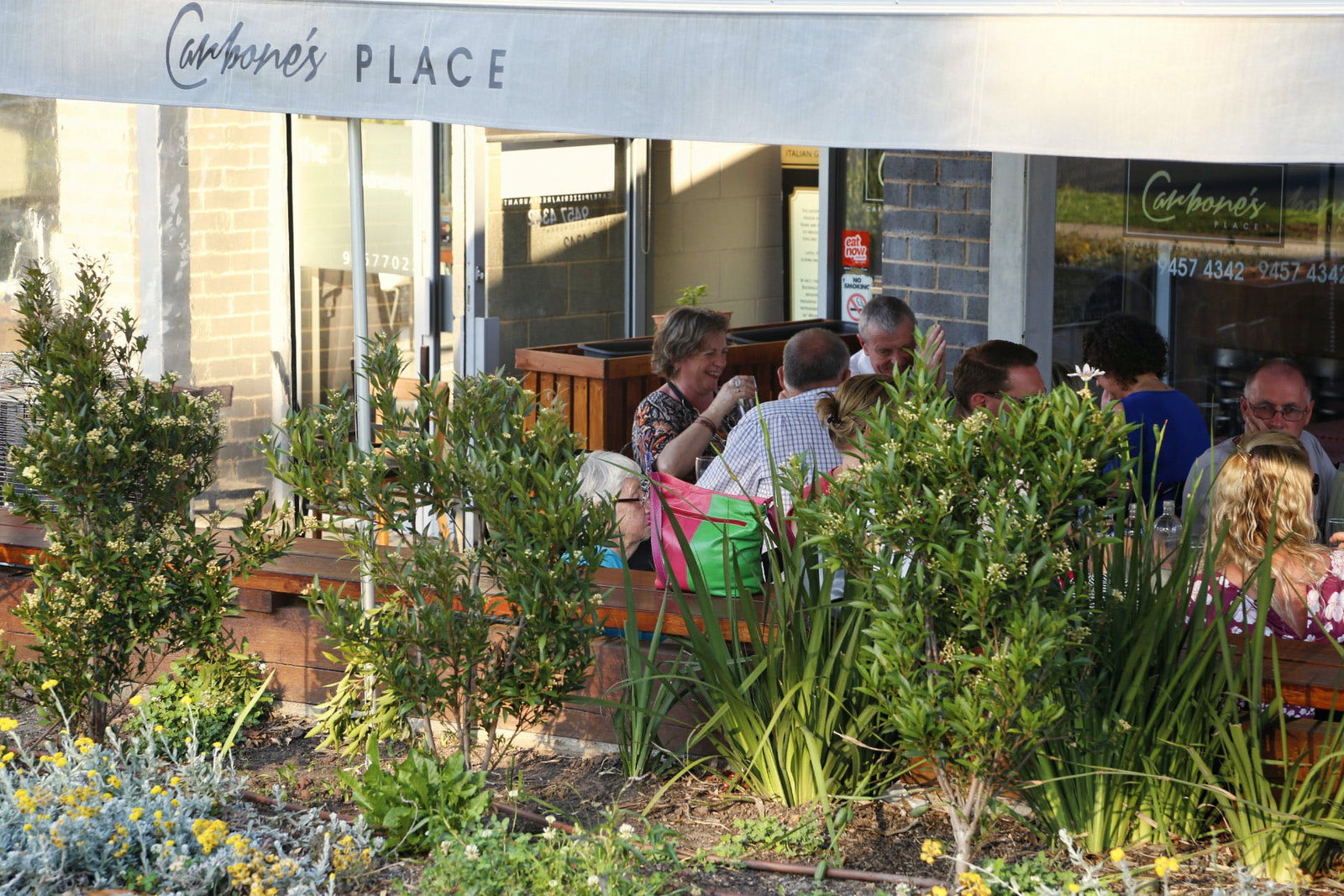 Yallambie VIC Accommodation Sunshine Coast