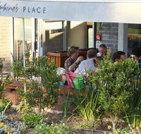 Carbone's Place - Accommodation Sunshine Coast