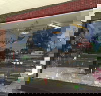 Degani - Port Melbourne - Accommodation Sunshine Coast