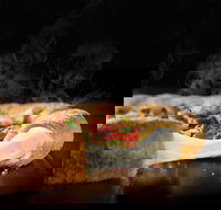 Domino's - Menai - Accommodation Sunshine Coast