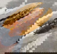 Douglas Hot Bread - Accommodation Sunshine Coast