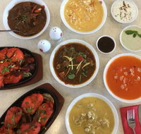 Haru Soju Fusion Lounge - CBD - Accommodation Sunshine Coast