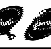 Korindo Kitchen - Accommodation Sunshine Coast