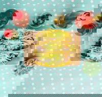 Mad Mex - Maribyrnong - Accommodation Sunshine Coast