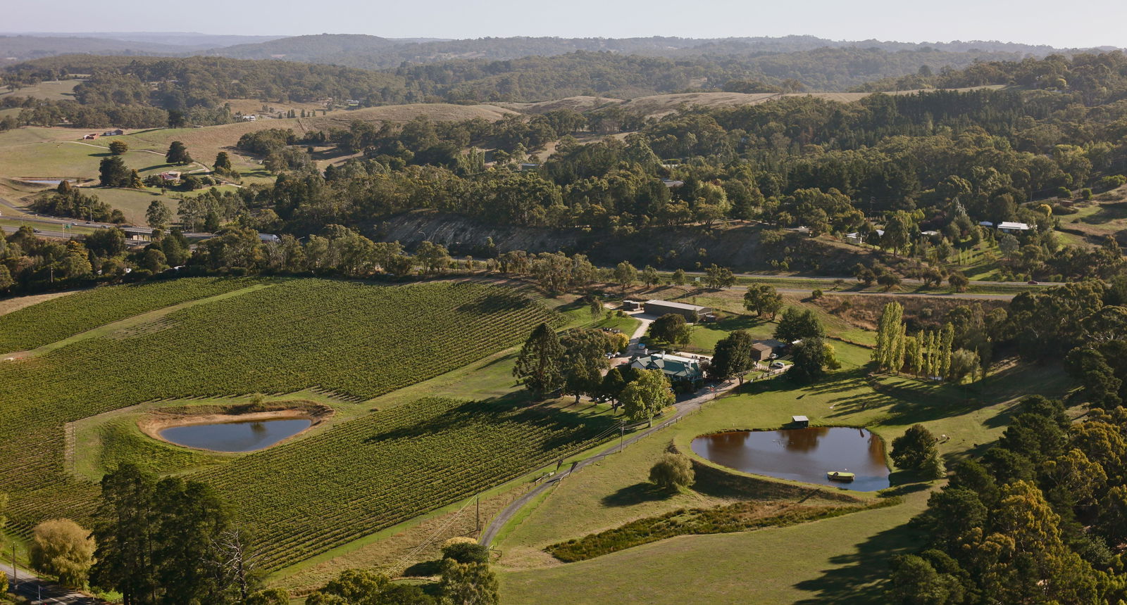 Verdun SA Accommodation Sunshine Coast