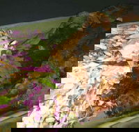 Meat People Bar and Dine - Accommodation Sunshine Coast