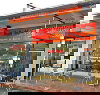 Mushi Mushi - Accommodation Sunshine Coast