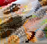 Norths Pantry - Accommodation Sunshine Coast