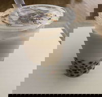 Nuoc Mia Mien Tay - Accommodation Sunshine Coast