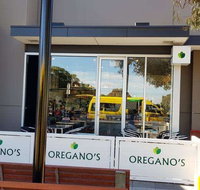 Oregano's Middle Eastern Bakery  Cafe - Accommodation Sunshine Coast