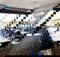 Pelican Waters Tavern - Caloundra - Accommodation Sunshine Coast