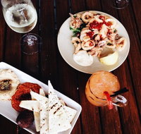 Piccolo Me - CBD - Accommodation Sunshine Coast
