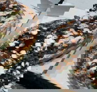 Pizzalato - Accommodation Sunshine Coast