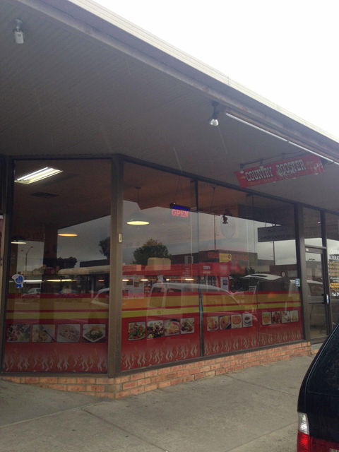 Pizza Kings - Aspendale & Chelsea - Accommodation Sunshine Coast 0