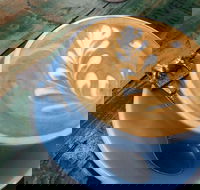 Ray's Hot Bread - Wellington Point - Accommodation Sunshine Coast