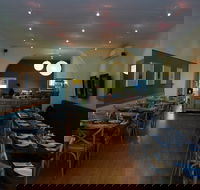 Restaurant 101 - Accommodation Sunshine Coast