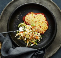 Schnitz - Broadmeadows - Accommodation Sunshine Coast
