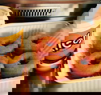 Tico's Drive Thru - Accommodation Sunshine Coast