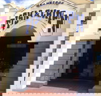 Wanneroo Fish  Chip'n - Accommodation Sunshine Coast