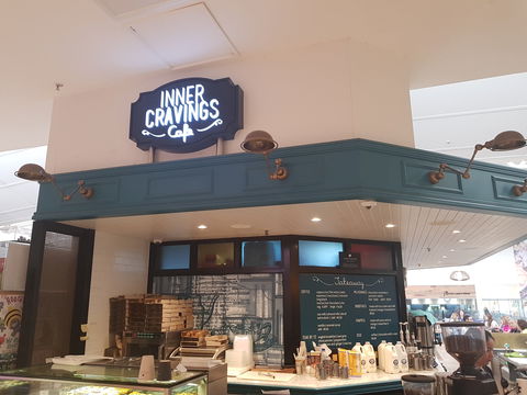 Yachiyo Japanese Bistro - Darlinghurst - Accommodation Sunshine Coast 0