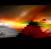Zephyr - Accommodation Sunshine Coast
