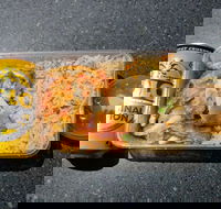 Appetito - Accommodation Sunshine Coast