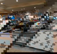 Bake n Beanz Cafe - Accommodation Sunshine Coast