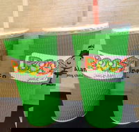 Boost Juice - Maribyrnong - Accommodation Sunshine Coast