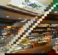 Brumby's - Aspley - Accommodation Sunshine Coast