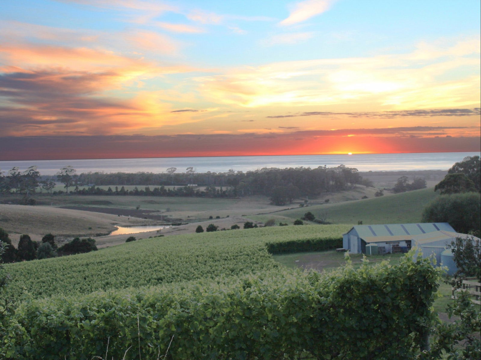  Accommodation Sunshine Coast