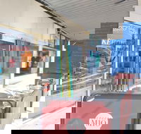 Caramel Heaven Bakehouse - Accommodation Sunshine Coast