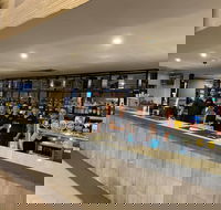 Cazalys Palmerston Club - Accommodation Sunshine Coast