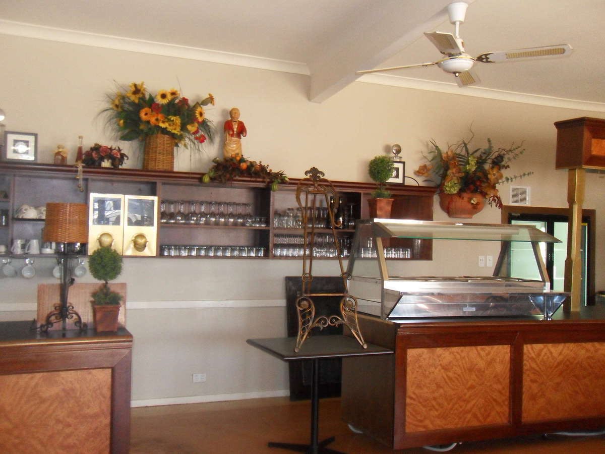 Adamsvale WA Accommodation Sunshine Coast