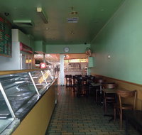 Don Luigi's Pizza - Gladstone Park - Accommodation Sunshine Coast