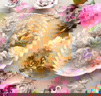 Dumpling Mama - Accommodation Sunshine Coast