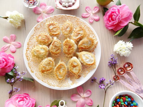 Dumpling Mama - Accommodation Sunshine Coast 0