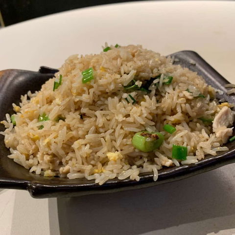 E-Dragon Dumpling Bar - Accommodation Sunshine Coast 0