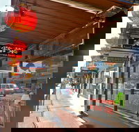 Food Stories Chinese Restaurant - Accommodation Sunshine Coast