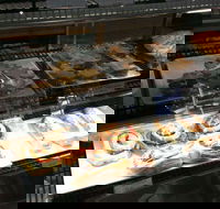 Foreshore Bakery - Accommodation Sunshine Coast