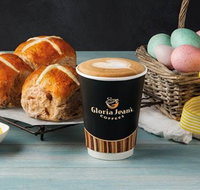 Gloria Jean's Coffees - Broadmeadows - Accommodation Sunshine Coast