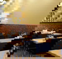 Gold Sweets - Accommodation Sunshine Coast