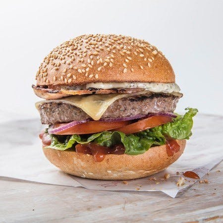 Grill'd Sunshine Plaza - Accommodation Sunshine Coast 0