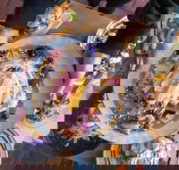 Jackman Eatery - Accommodation Sunshine Coast