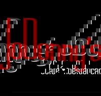 JoDonnys - Accommodation Sunshine Coast